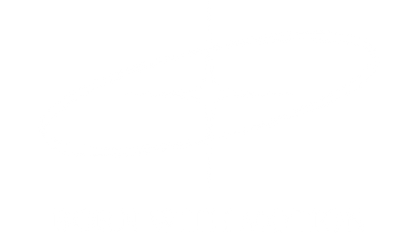 BORN WITH MOTION