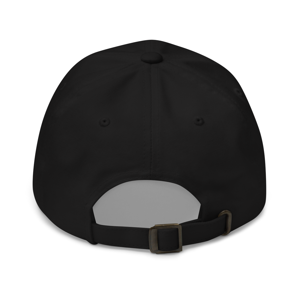 UNEMPLOYED CAP